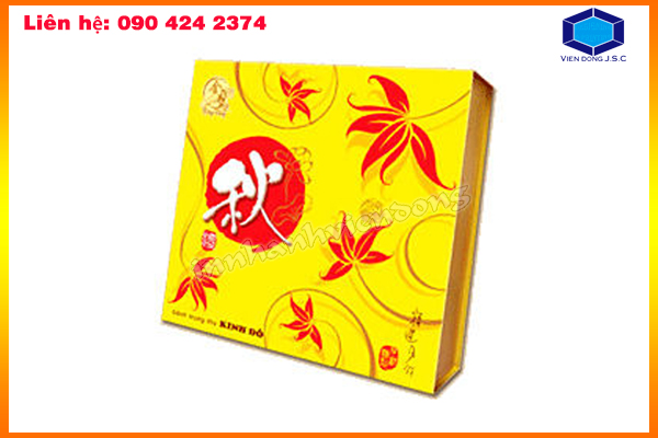 dia-chi-lam-hop-banh-trung-thu-gia-re